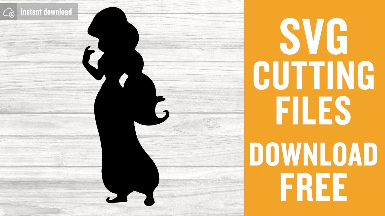 Free Free Disney Princess Free Svg Files SVG PNG EPS DXF File