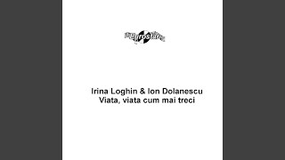 Viata, viata, cum mai treci