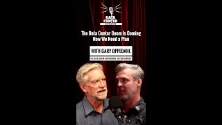 How Do We Build Data CenteHow Do We Build Data Centers the Right Way? rs the Right Way?