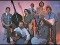 Capture de la vidéo Traditional Jazz Band Ao Vivo - (1973/1974)