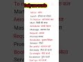#english #englishspeaking  #spokenenglish  #vocabulary  #shortvideo  #englishspeakingpractice #easy