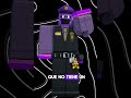 3 Datos Curiosos de Springbonnie | FNAFTUBER | diegojuego