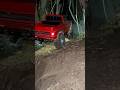 Chevy #rcoffoad #rcadventures #offroad #adventure #traxxas #chevy #outdoors #sendit #fun