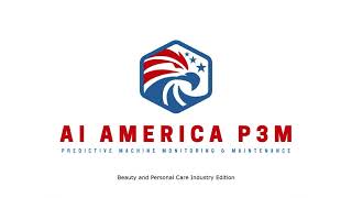 AI AMERICA P3M SOFTWARE: Beauty and Personal Care Industry Edition for Acumatica ERP screenshot 4