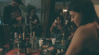 South Music - Fast Food