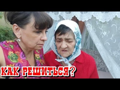 Хутор мамы ларисы новые видео