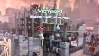 Swifty and Peters Vs Team Entice 2nd map hard hat