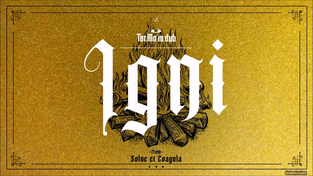 Guarda Tor.Ma in Dub - Igni Dub su YouTube Guarda Tor.Ma in Dub - Igni Dub su YouTube