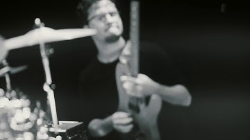 Avandra - Beyond the Threshold Part 1: (Helios Awakens) [Official Video Premiere]