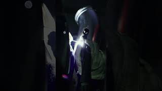 Snot Rocket Down Under at PROFAB RACING