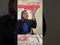 مشكلة طول وعدم تماثل الشفرات الداخلية تجربة كاملة من المعاناة للحل النهائي 