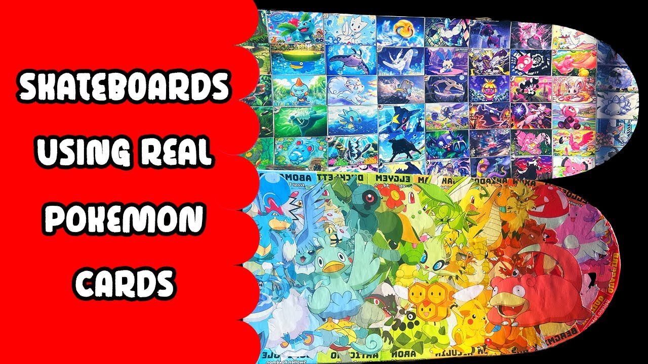 pokemon themed playing cards Pokemon Poker Cards