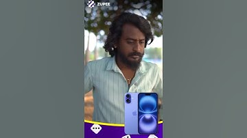 I lost ₹200.00 on Zupee Ludo #shorts #game #scam #ludo #zupee #tamil #tvk #gameplay #trending #a2d