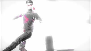 SLOWMO FF 20 DETIK ||DJ DAMON VOCATION VIRAL♫♫