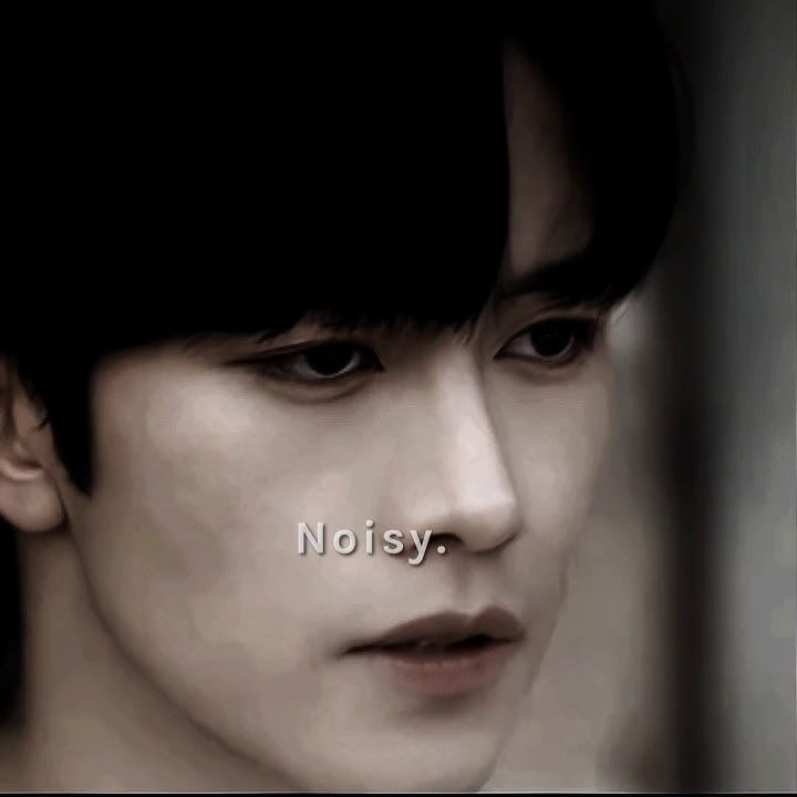 A manipulative, jealous, Handsome Enigma—obsessed with Mr. Sheng 😼 #ABOdesire #ChineseBL #BL