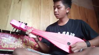 Download Lagu \ MP3 Download Lagu \ MP3