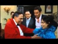 عادل إمام كوميديا زهايمر