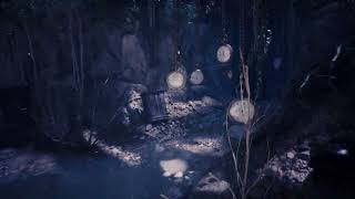 Whispers of Lumina | D20 RPG Music - Scoring Competition