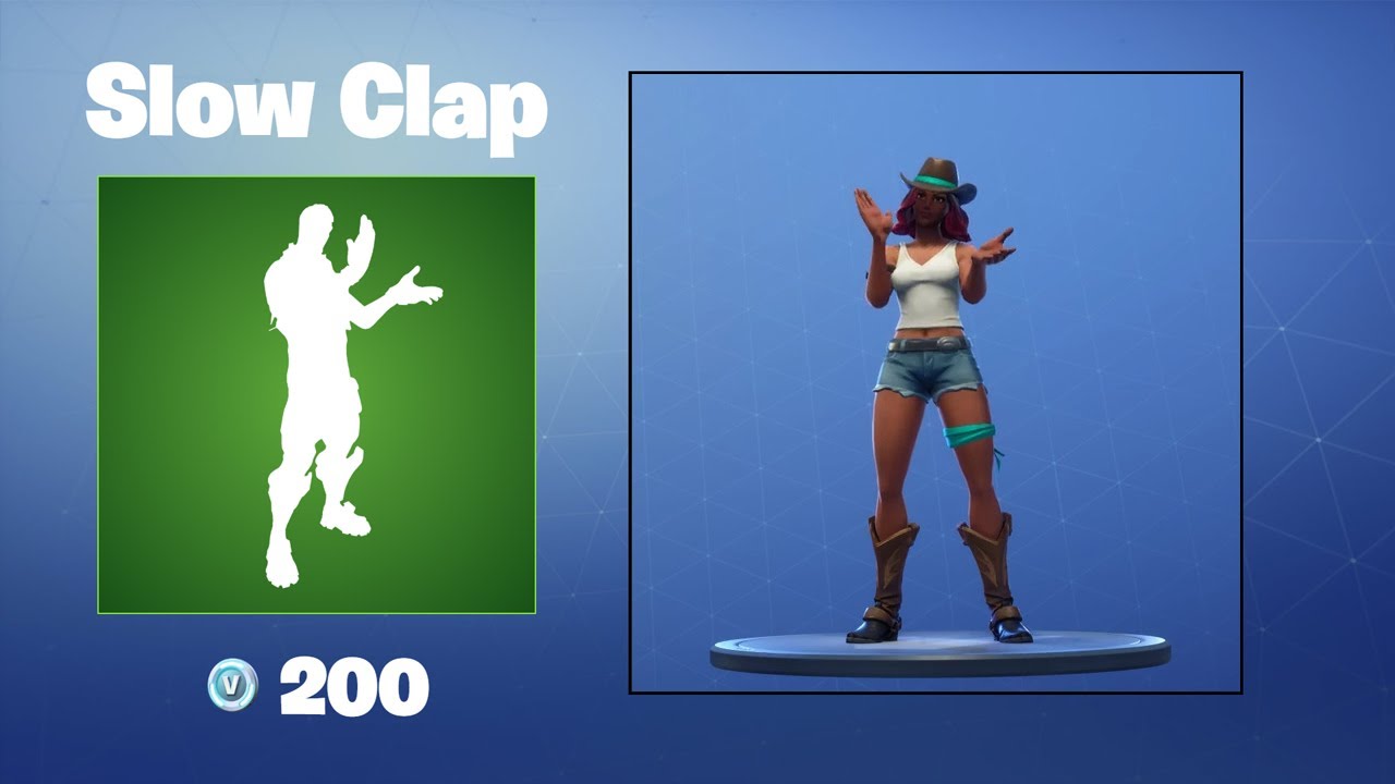 How To Get T-Pose & Bhangra Boogie Emote NOW In Fortnite! (Unlock T Pose &  Bhangra Boogie Emote) 