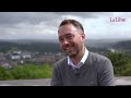 Le questionnaire de Proust de Maxime Prévot