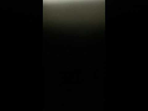 قافية الجيم للشافعي بصوت وائل ناصر