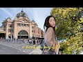 Navigating the chaos between being busy and relaxed | PhD diaries
