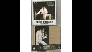 August 31,1973 Midnight Show