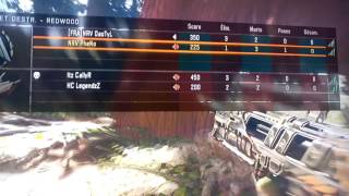 Proof Lag Switch 1