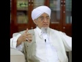 المولد الفصل3