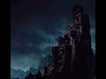 [FREE] xaviersobased x evil jerk x hoodtrap x yung fazo type beat - DRACULA