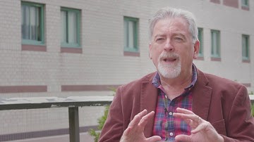 Glenn Denning, Director, MPA in Development Practice