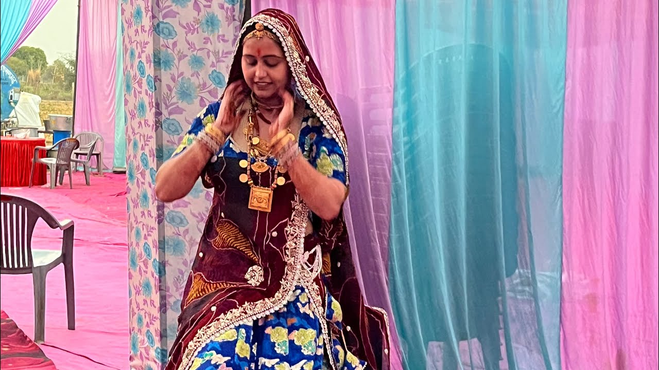 किकी का छुछक 🎉 | राजस्थानी फैमिली फंक्शन की पूरी झलक | मेहमान, रस्में और मस्ती 😍 #vlog #familyvlog 