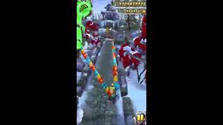 Temple Run 2 New World Record Over 1.3 Billion Points NO CHEATS OR HACKS screenshot 4