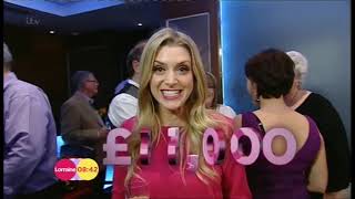 Lorraine 2013