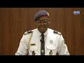 🔴Communiqué du Prytanée Militaire du 28 juin 2026.