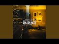 Golden Haze Lofi Lounge Edit mp3