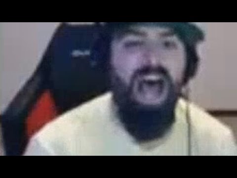 keemstar-screaming