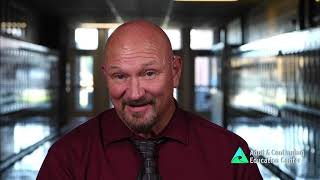 Why The Adult & Continuing Education Center Is A Great Choice
