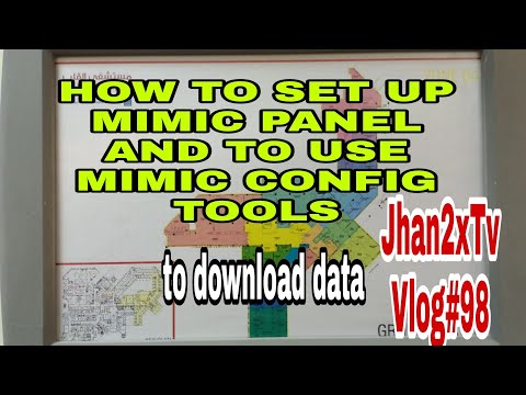 HOW TO SET