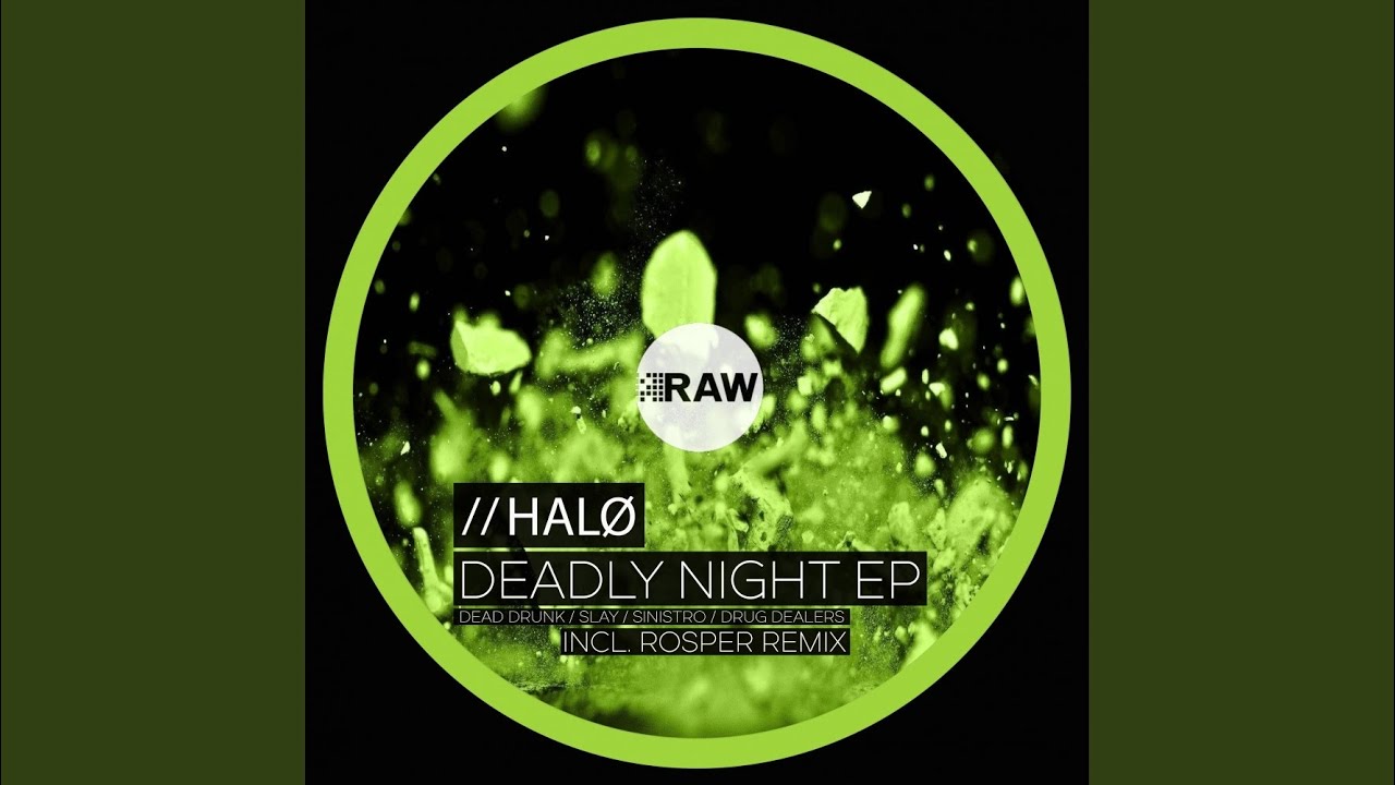 在 YouTube 上觀看「Slay (Original Mix)」