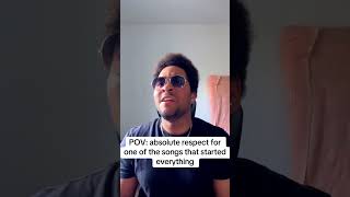 The weeknd Wicked Games#singing #theweeknd #singer #wickedgame#foryou #music #rnb #cover #viralvideo