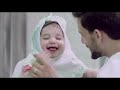 اناشيد اسلاميه العفاسي 2026 