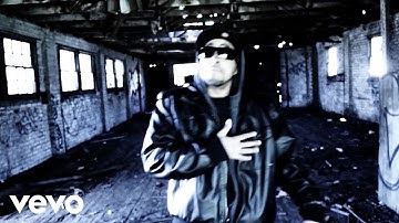 RP-9 - The Whole 9 Intro