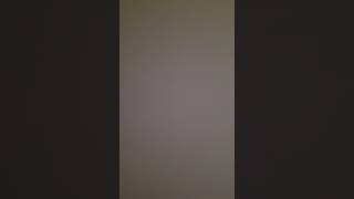 Spanish Translation Dr Cosby 8-1-23