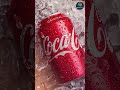 Diet Coke Shortage in India? Middle East Tensions Hit Coca-Cola Supply | Big Update