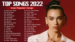 Download Lagu Billboard Hot 100💙ADELE, Maroon 5, Justin Beiber, Bilie Eilish, , Ed Sheeran, Rihana, The Weeknd... Download Lagu Billboard Hot 100💙ADELE, Maroon 5, Justin Beiber, Bilie Eilish, , Ed Sheeran, Rihana, The Weeknd...