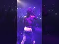#live #entertainment #music #nlechoppa #nlechoppaedits #choppa #rapper #shortsfeed #explorepage