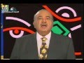 من الرأس إلى القدم شريف العلمي داوني بالتي كانت هي الداء العشق بالأذن