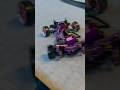 Rc car drifting, Asbos Rhino racing shark! #yokomo #shark #shorts #drift