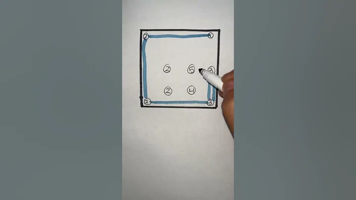 Puzzle game #puzzlegames #puzzle #games #game #mathgames #braintest #tiktok #shorts